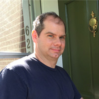 Seth Runyan