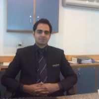 Khurram Butt