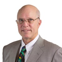 David Clawson