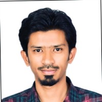 Qaidjohar Raja