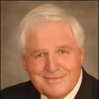 Robert Potvin