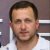 Fatih Varan
