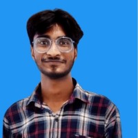 Lalit Lodhi