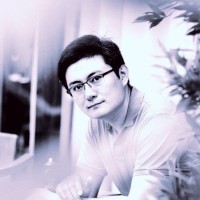 Richard Li, Mba, Frm, Cssbb