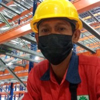 Suparman suparman