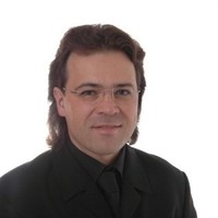 Andreas Krefft
