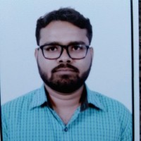 Vipul Parmar