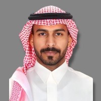 Aosama Alghamdi