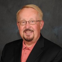 Edwin Kramer