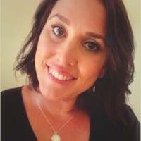 Nicole Fitzpatrick