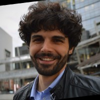 Daniele Origo