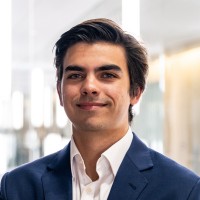 Julian Decollibus