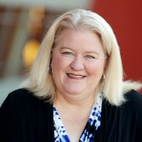 Kristen Duggins