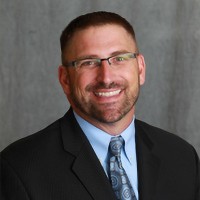 Chris Voggesser