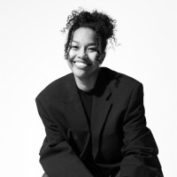 Rosina Yohannes