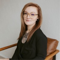 Hailey Baker