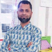 Md. Ziaur Rahman