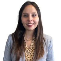 Javiera Fich Cubillos