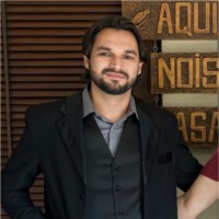 Adriano Costa
