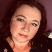 Eve Webb