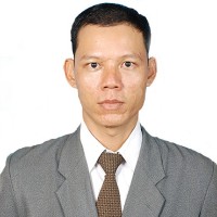 Bui Dang Truong Duy