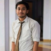 Pritam Dey