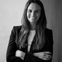 Linn-Cecilie Hjulmand Tandberg