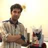 Behnam Shokrzadeh