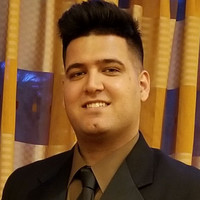 Daniyal Khan