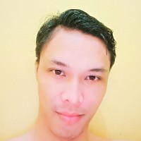 Ikbal Sabarudin