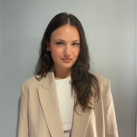 Lilly Sheehan