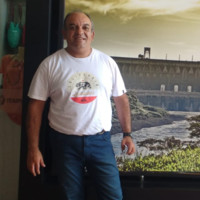 Ricardo Daniel Sanchez