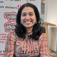 Satya Rekha Kanakasupiah