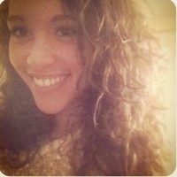 Simone Phillips