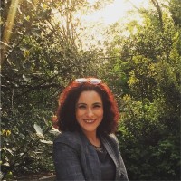 Aslı Açarı