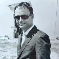 Giuseppe Strifezza