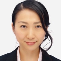 Asuka Kameda