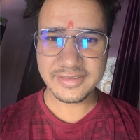 Kailash Singh