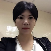 刘凤香