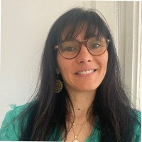 Sylviane Jammet