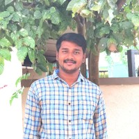 Premakumar Tatireddy