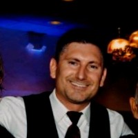 Anthony Lovetro