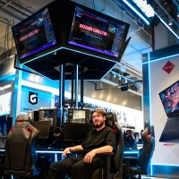 Joaquín De la Huerta