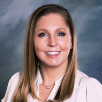 Emily Gillette