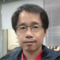 Leo Chang