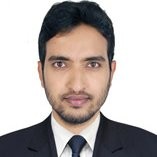 Nawage Sarker