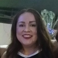 Crystal Brambila