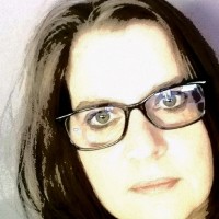 Angela Weese, Mba