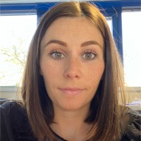 Pauline Davot