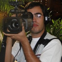 Rafael Priore